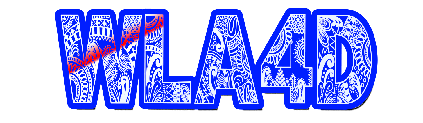 WLA4D